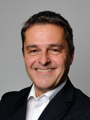 hevDaniel Hämmerli