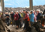 Linth-Tour