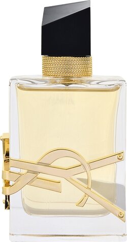 Parfüm Yves Saint Laurent Libre