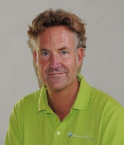 Marc Siebelt