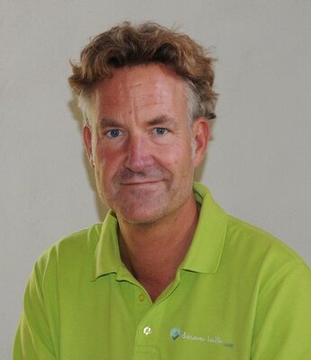 Marc Siebelt