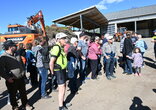 Linth-Tour