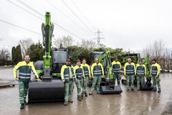 K-Tipp Eichenberger Gartenbau