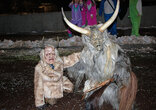 Fasnacht Wattwil