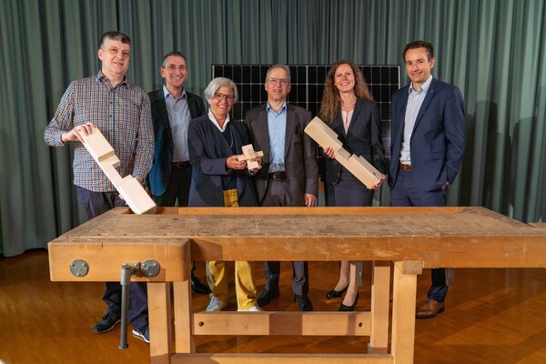 bild_forum_watttwil