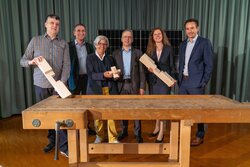 bild_forum_watttwil