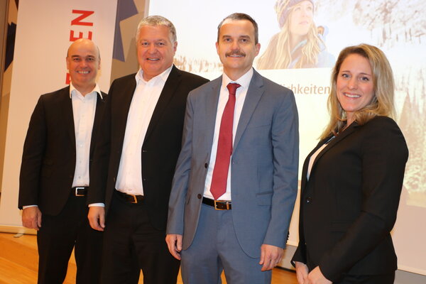 Raiffeisenbank
