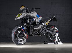 K-Tipp_VTR Motorrad AG