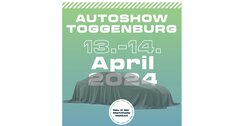 K-Tipp Wasserfluhgarage