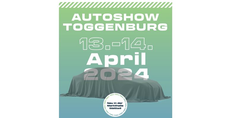 K-Tipp Wasserfluhgarage