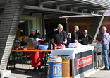 Linth-Tour