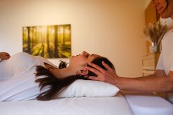 redwebKW46_2026_Bild_CRANIOart_GesundFitSch?n