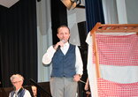 Musikverein Goldingen