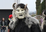 Fasnacht Chappele