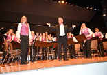 Musikverein Ernetschwil