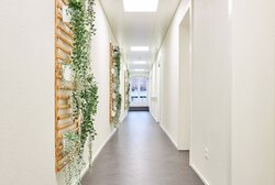 Physiotherapie Aveo