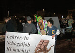 Fasnacht Wattwil