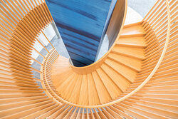 Treppenbau.ch AG