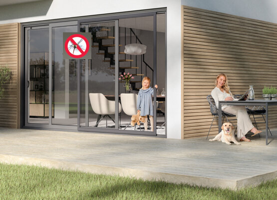K-Tipp Optima Home