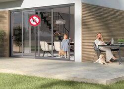 K-Tipp Optima Home