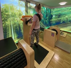 Fitpool