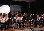 Musikverein Goldingen