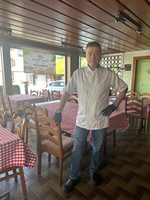 Büyükbas Binali