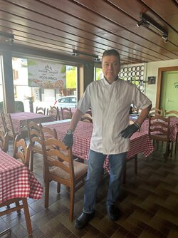 Büyükbas Binali