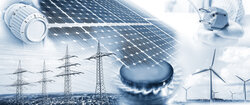 heizen-energie-2
