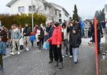 Fasnacht Chappele