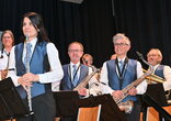 Musikverein Goldingen
