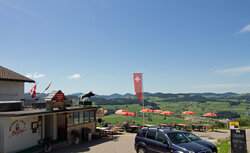 Berghof