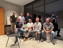 jubilare-2025-st-gallen-4
