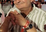 Raiffeisen Fäscht 2025