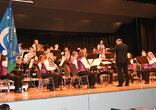 Musikverein Ernetschwil