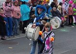 Fasnacht Rieden