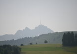 Bergrennen Hemberg 2025