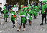Fasnacht Chappele