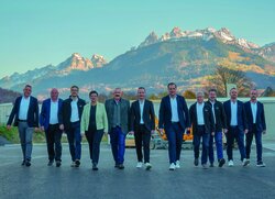 Altherr-Gruppe